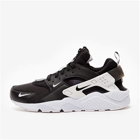 nike huarache goedkoop zwart|huarache running shoes for sale.